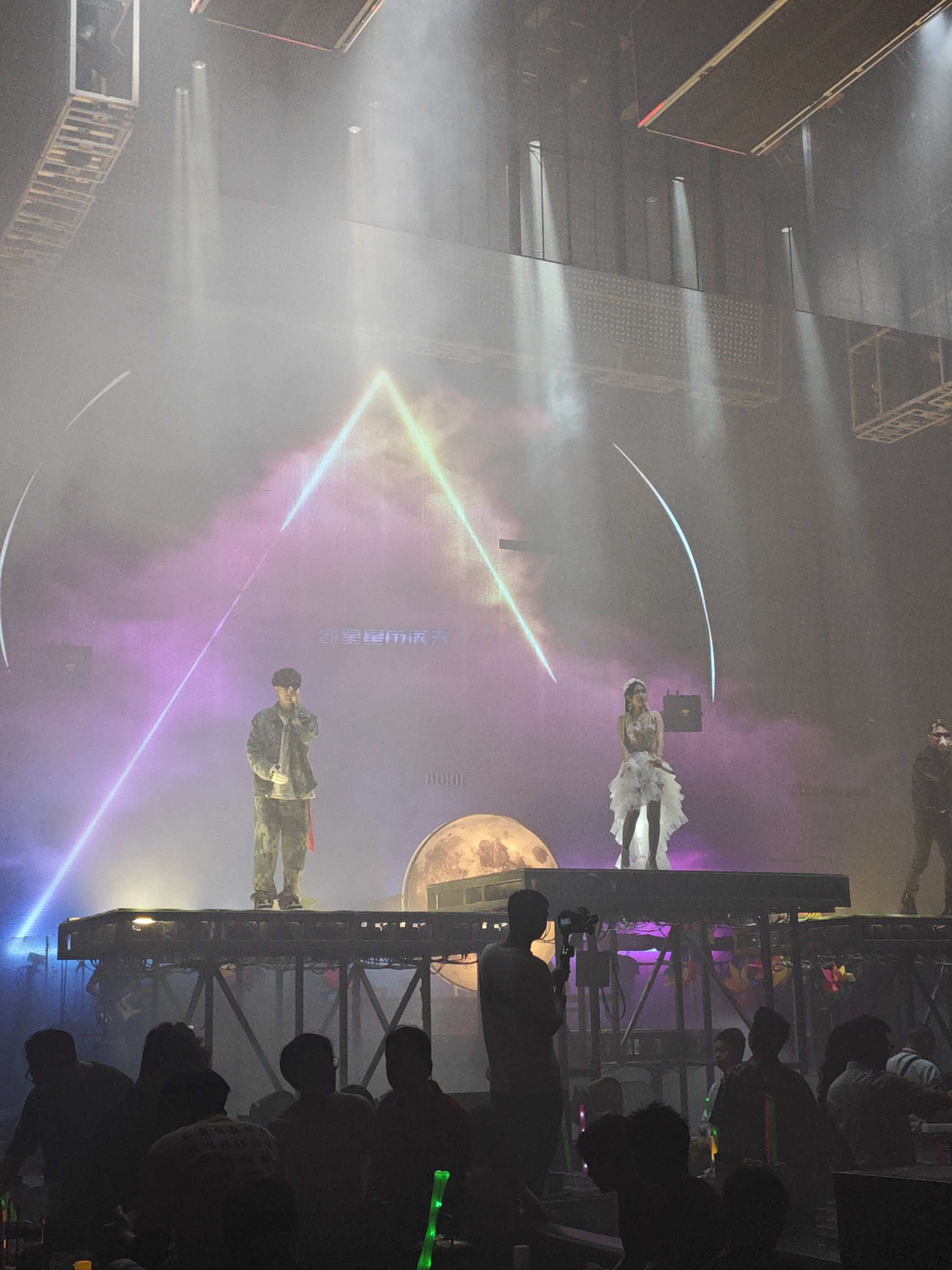 昭通商务ktv引领商务ktv新模式-巧家县ktv预订